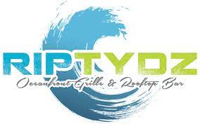 Riptydz Myrtle Beach Restaurant Myrtle Beach Restaurants Myrtle Beach Mustard Bbq Sauce