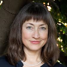 Issue 199, Oct-Dec 2021 — Press 53