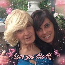 Happy birthday Dad in heaven! Love you❤️ miss you ❤️🎂