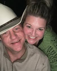 Abby Rike Rockenbaugh (@abbyrike) • Facebook