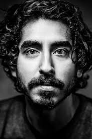 Mark Mann Gets in Your Face