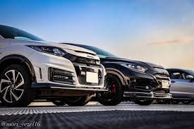 9:32 go!car channel 12 540 просмотров. å¤§äººæ°—ãƒ´ã‚§ã‚¼ãƒ«ã®ãŠã™ã™ã‚ã‚ªãƒ—ã‚·ãƒ§ãƒ³10é¸ Cartuneãƒžã‚¬ã‚¸ãƒ³