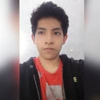 90+ perfiles de «Etienne»