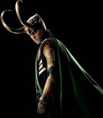I am loki of asgard and i'm burdened with glorious purpose. Loki Marvel Comics The Story Of The Hero