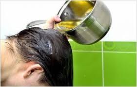 Sac Cikarmak Sac Dokulmesini Durdurmak Icin Dogal Yontem Ise Yariyor Bitkilog Home Remedies For Hair Thick Hair Remedies Help Hair Loss