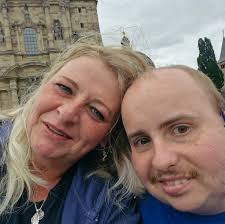 Tierschutzverein Waiblingen und Umgebung e.V.