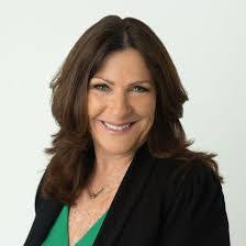 Debbie Goldstein's Instagram, Twitter & Facebook