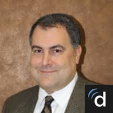 Emergency Medicine Physicians near me in Dalton Gardens, ID