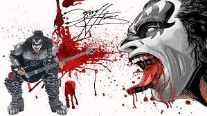 Check spelling or type a new query. Gene Simmons 1080p 2k 4k 5k Hd Wallpapers Free Download Wallpaper Flare