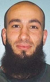 The brutal slaying of notorious crime figure bilal hamze in the heart of sydney's cbd last night is a brazen escalation of violence even by the grisly standards of the city's underworld. Hmdls72t7dqxjm