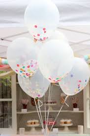 33 easy diy decorating ideas for your next party. 35 Budget Diy Party Decorations You Ll Love This Summer