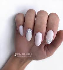 Pin On Nails