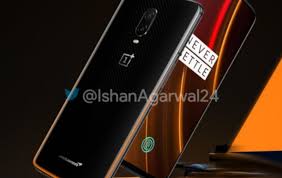 More details about the oneplus 6t mclaren edition india release date should be made clear at the company's mumbai launch event tomorrow. Oneplus 6t Mclaren Will Warp Where Few Phones Have Gone Before Slashgear