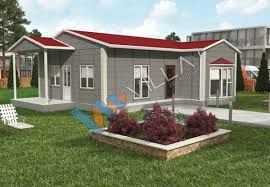 prefabrik ev 81 m prefabrik ev 81 m nin planini modelini ve fiyatini detayli bir sekilde bulabileceginiz adrestir https evler konteyner ev akilli ev