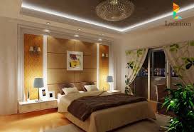 اجمل ألوان غرف نوم 2017 2018 للعرسان لوكشين ديزين نت House Ceiling Design Bedroom Design Bedroom False Ceiling Design