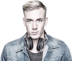 Appleton, Chase, Cohen and London