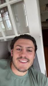 Logan Hornsby's Instagram, Twitter & Facebook