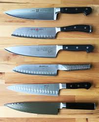 Undefined In 2020 Best Chefs Knife Kitchen Knives Chef Knife