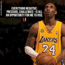5 Kobe Bryant Quotes Life Inspiration In 2020 Kobe Bryant Quotes Instagram Quotes Life Quotes