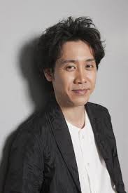 最強 コメディ俳優ランキング 俳優 大泉洋 コメディ