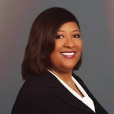 Bailey Bechtel's Instagram, Twitter & Facebook