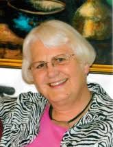 Tribute for Sigrid Adrian Lepik