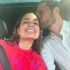 Jared Lapine's Instagram, Twitter & Facebook