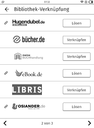 Faq Lasst Sich Der Voreingestellte Shop Andern Papierlos Lesen