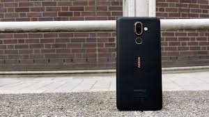 Nokia 7 Plus im Test: So viel Premium ...