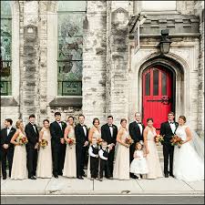 Big wedding is one of those movies. Planning A Big Wedding Pros Cons And Considerations