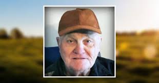 Carlos Lee "Bulldog" Cox Obituary April 22, 2019