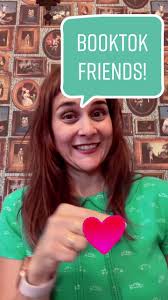 Does Brook Burke Have A Book