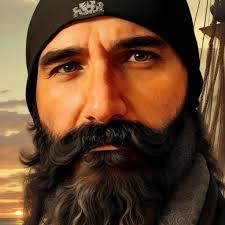 Avery Glenn Crabtree Music