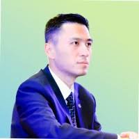 Jacob Sturgeon Email & Phone Number