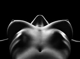 Nude woman bodyscape 29 Photography by Johan Swanepoel | Saatchi Art
