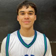 Ramiro Pando-Tristan's TERRA Environmental High School Bio