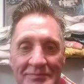 MARK ALAN RICHARD TYREE (@alan_tyree)