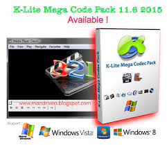 A simple, basic codec pack that supports most audio and video files. Smartdeveloperssite Android1 Mod Laman 9