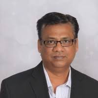 50+ "Nelson David" profiles