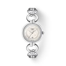 Check spelling or type a new query. Tissot Diamond Women S Collection Tissot Official Website Tissot