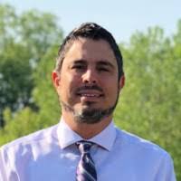 Marc Morisset's Instagram, Twitter & Facebook