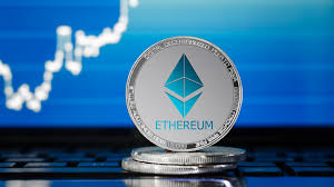 Clearly, any miner would like to know which mining software is the best, the most reliable, and has the highest hash rate. Ethereum Crypto Will Soon Be 99 95 More Environmentally Friendly Here S How Tom S Guide