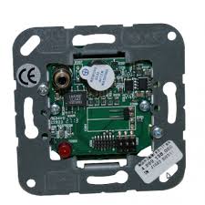 This application can be used remotely from everywhere. Avaya Secom Dialer A B 11 Solo Fur Ip Office Systeme