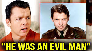 Ring of Fire (Jenn Knapp & China Kopp