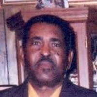 Obituary information for Joseph 'June' Rubin