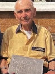 Funeral Notices from Phillips Funeral Directors in Corby