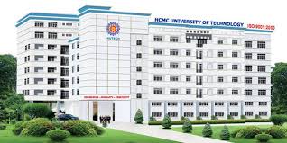 Welcome to the astro hutech web site. Photos Hutech University Vietnam Easyuni