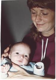 Ryan Weir Obituary (2005)