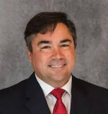 Metro Specialty Surgery Center Llc in Jeffersonville, IN