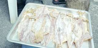 Anda sudah mengetahui cara buat blog gratis. Suntong Tutok Popular During Ramadan In Sarawak